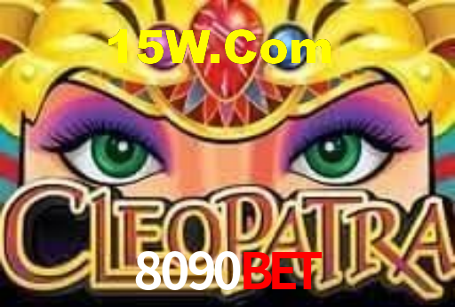 8090Bet