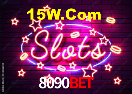8090Bet App
