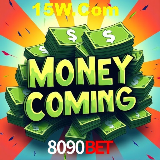 Descubra a Essência do 8090Bet: Nossa História e Compromissos