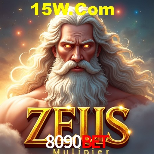 Exclusive Offers 8090Bet