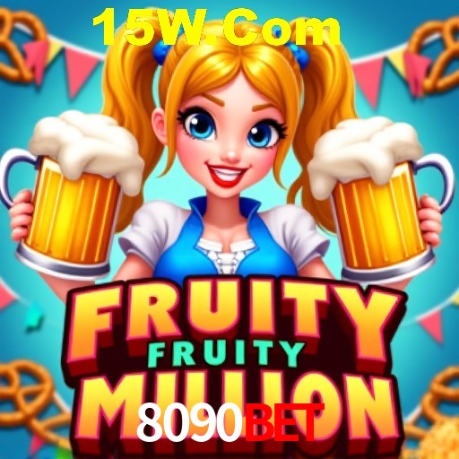 Descubra a Magia dos Jogos de Arcade no 8090Bet