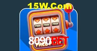 Statistics 8090Bet