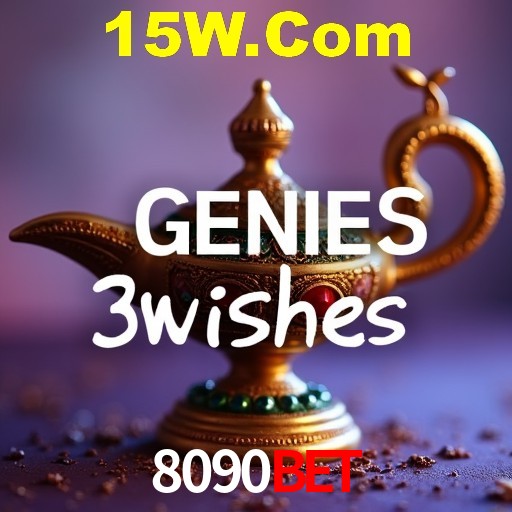 Descubra o Mundo do Cassino Online com 8090Bet