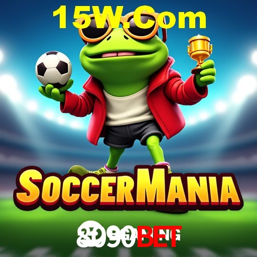 Descubra o Mundo do Cassino Online com 8090Bet