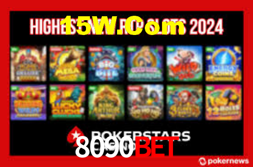 8090Bet,8090Bet.Com