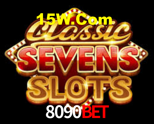 Explore as vantagens do 8090Bet: serviço profissional e confiabilidade