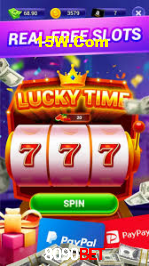 8090Bet