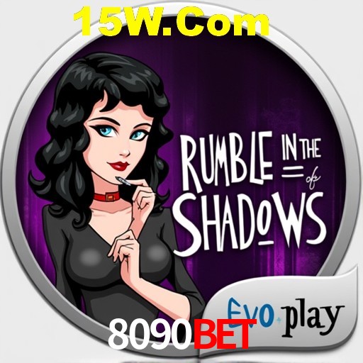 Blackjack Table 8090Bet