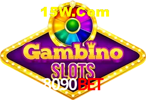 Account Benefits 8090Bet