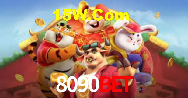 8090Bet,8090Bet.Com