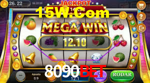 8090Bet