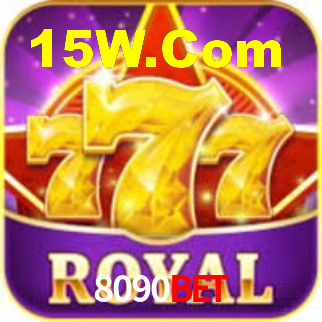 8090Bet