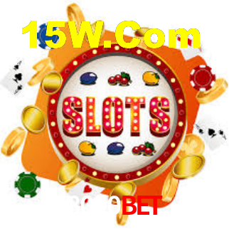 8090Bet