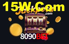 Programa VIP 8090Bet