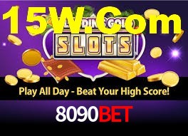 Exclusive Games 8090Bet