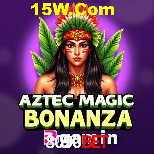 Seasonal Promotions 8090Bet