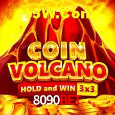 Player Reviews 8090Bet