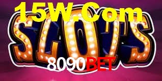 Aviator Game 8090Bet