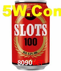 Daily Bonuses 8090Bet