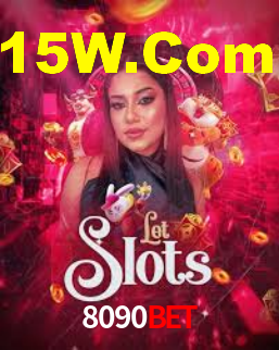 8090Bet.Com