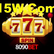 Live Casino 8090Bet