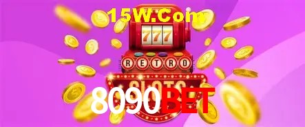 Segurança 2FA 8090Bet