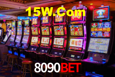 8090Bet