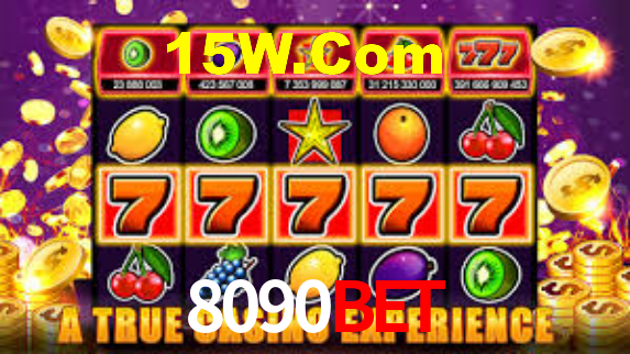 8090Bet