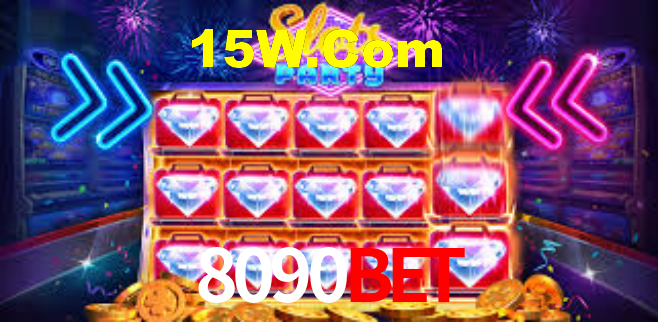 8090Bet.Com
