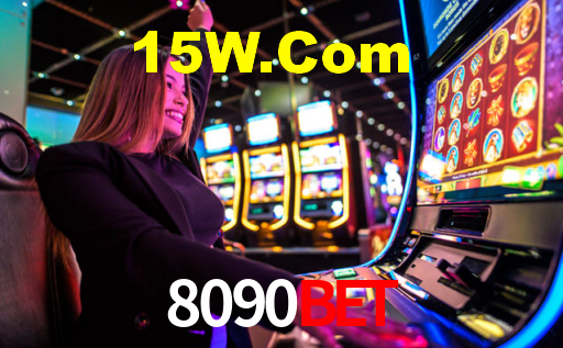 8090Bet