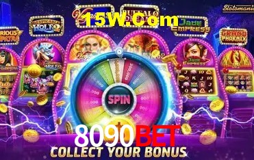 Mesa de Blackjack 8090Bet