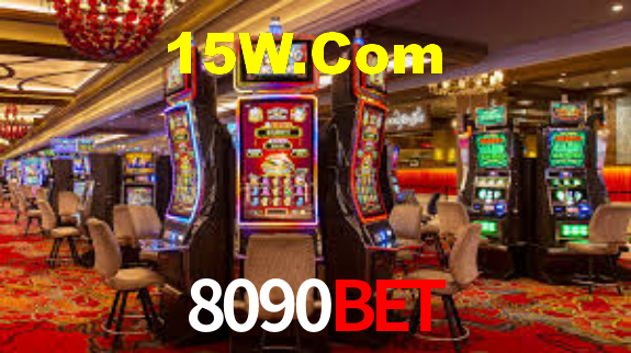 8090Bet,8090Bet.Com