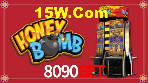 8090Bet,8090Bet.Com