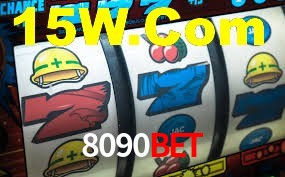 Crash Games Strategies 8090Bet