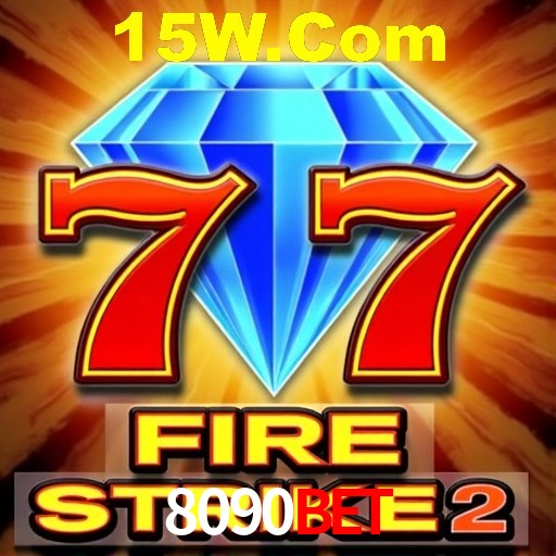 Descubra a Magia dos Jogos de Arcade no 8090Bet