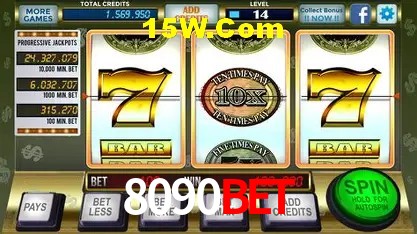 Apostas de Basquete 8090Bet