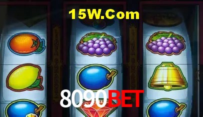 Especiais de Fim de Semana 8090Bet