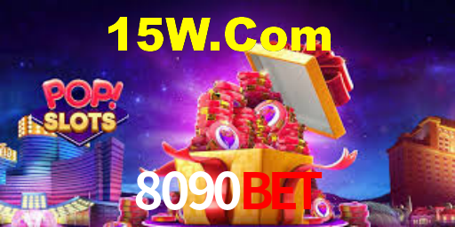 Sinta a adrenalina dos jogos de cassino com 8090Bet