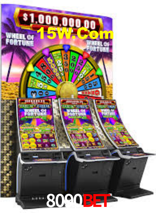 8090Bet,8090Bet.Com