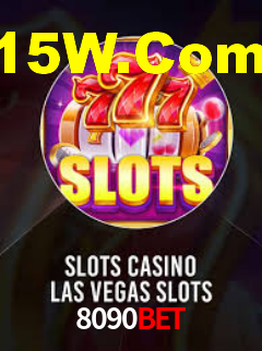 8090Bet App