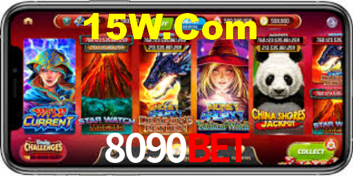 8090Bet,8090Bet.Com