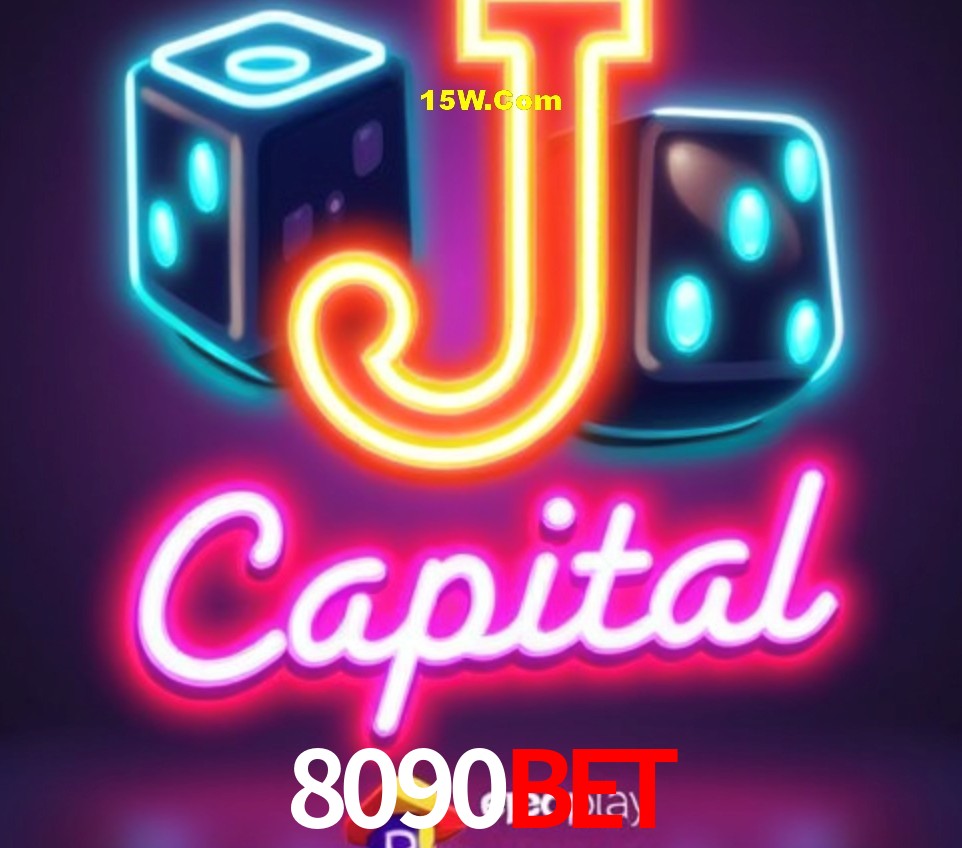 Bônus Diários 8090Bet