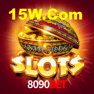 Bônus Generosos e Exclusivos no 8090Bet para Você!