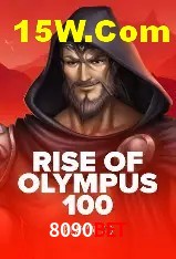 Estatísticas Crash Games 8090Bet