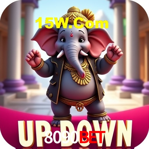 Jogos Exclusivos 8090Bet