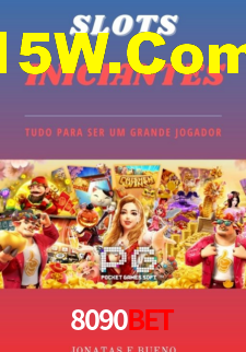 8090Bet,8090Bet.Com