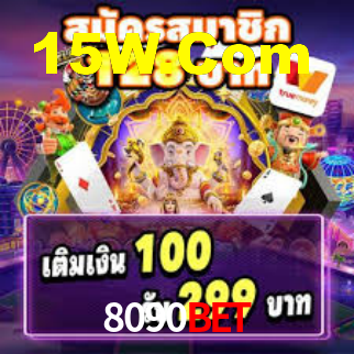 8090Bet,8090Bet.Com
