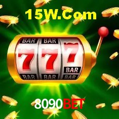 Ofertas Exclusivas 8090Bet