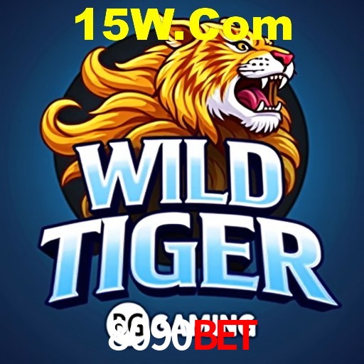 A Experiência Imersiva dos Cassinos Ao Vivo no 8090Bet