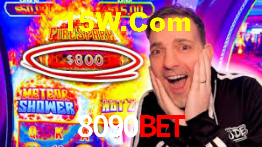 8090Bet